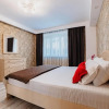 Отель Luxury Appartment 2 Rooms, фото 3