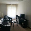 Отель Rooms 4 Rivers, фото 17