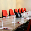 Отель Holiday Inn Sittingbourne Coniston Hotel, фото 19