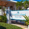 Отель Ocean View Villas at Paradise Island Beach Club, фото 28