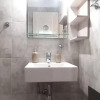 Отель New, modern, bright and independent apartment 83 m2, with garden, 5min to the beach and the city cen, фото 9