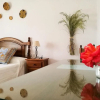 Отель Casa Fina Hotel Rural - Adults Only, фото 4