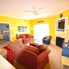 Отель Sunset Bay 417 2 Bedrooms 2 Bathrooms Condo, фото 11