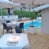 Отель Borgo Pilotti Hotel & Restaurant, фото 25