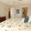 Отель Anna Maria Island 1301 2A, фото 3