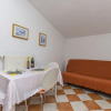 Отель Apartments Manda, фото 13