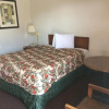 Отель Rexdale Inn, фото 2