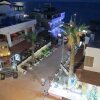 Отель Didim Denizkizi Otel, фото 5