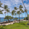 Отель Kona Isle E23, фото 23