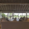 Отель Samudra Beach House, фото 2