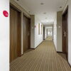 Отель Atrium Premiere Hotel, фото 13