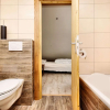 Отель Modern Holiday Home in Meyerode With Terrace, фото 23