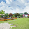 Отель Yangpyeong Moeygalam Pension, фото 17