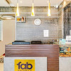 Отель Fabhotel House Of Hyderabad, фото 16