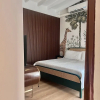 Отель The Pink Palm Hotel - Adults Only, фото 29