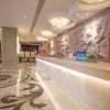 Отель Vienna Hotel Tianjin Guizhou Road Branch, фото 8