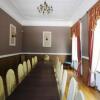Отель Pałac w Dłutowie, фото 15