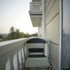 Отель Golden Bell Backpacker Hotel & Pool Bar, фото 7