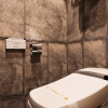 Отель Wonju Boscoa Hotel, фото 21