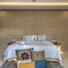 Отель Villa D'Kali 999, фото 16