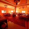 Отель Dar Almanadir Todra - Hostel, фото 9
