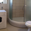 Отель Spacious Apartment in Novalja Near Sea, фото 8