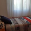 Отель Apartamento en Sanxenxo, фото 16