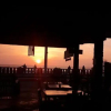 Отель Hostal Mirada Al Mar, фото 9