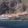 Отель Parador de El Hierro в Санта-Круз-де-Тенерифе