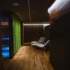 Отель Biancodonda Greenblu Hotel & SPA, фото 29