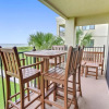 Отель Land's End 7-306 Beach Front - Premier, фото 7