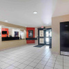 Отель Extended Stay America Select Suites - Atlanta - Clairmont, фото 13