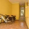 Отель B&B Giu&Gio, фото 10