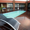 Отель ibis Styles Warrnambool Central Court, фото 11