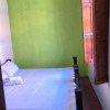 Отель Maria Mulata Boutique Hostel, фото 10