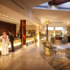 Отель InterContinental Riyadh, an IHG Hotel, фото 29