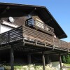 Отель Ferienpark Vorauf Siegsdorf, фото 1