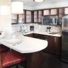 Отель Staybridge Suites Sacramento - Folsom, an IHG Hotel, фото 24