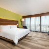 Отель Holiday Inn Express And Suites Santa Ana - Orange County, an IHG Hotel, фото 22
