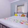 Отель OYO 19346 Home 2BHK Near Anjuna Beach, фото 2