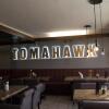 Отель Restaurant Tomahawk, фото 15