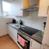 Отель Bodensee Apartment Allensbach Fewo 3, фото 7