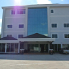 Отель Sai Ngeun 2 Hotel, фото 14