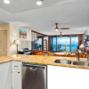 Отель Big Island Keauhou Surf & Racquet 1204 2 Bedroom Condo, фото 7