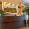 Отель Delta Hotel, фото 13