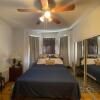 Отель 7 Room with Jacuzzi, Massage Seat, and Parking Spac, 15 mins in bus and 7 minutes via New York Water, фото 11