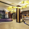 Отель Mercure Surabaya Grand Miram, фото 2