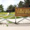 Отель Villamango Beach Bungalows, фото 10