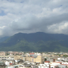 Отель F Hotel Hualien, фото 19