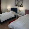 Отель Apartman Arena, фото 6